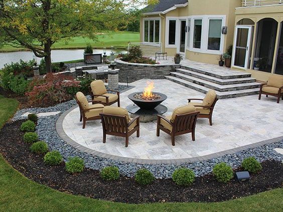 Best Patio Paver Repair in Oklahoma City, Oklahoma